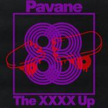 Artwork for "The XXXX Up"