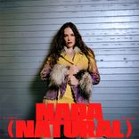 Artwork for "Nada (Natural)"
