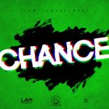 Chance
