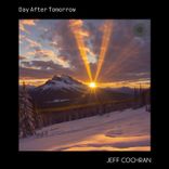 Artwork für "Day After Tomorrow"