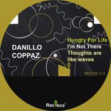 Thoughts Are Like Waves