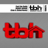 Artwork for "Boogie Woogie"