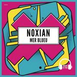 Artwork für "Mer Blueu"