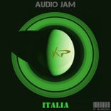 Artwork für "Italia"