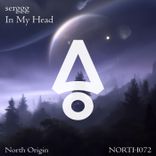 In My Head (Extended Mix)
