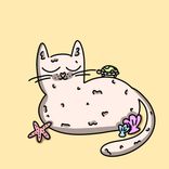 Artwork for "Back Room"