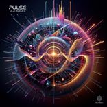 Artwork voor "Pulse"