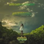 Artwork for "Independent"