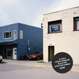 Can't Spell Geld Without $ (Original Mix)