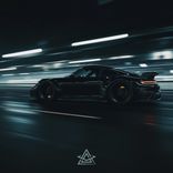 Artwork for "MONTAGEM NOCTURNO"