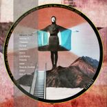 Artwork for "Cuando La Música Te Controla Se Escucha Como EXPERIMENTAL, Vol. 2"