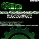 Artwork for "Rakatak"