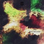 Artwork for "Deep Expression"