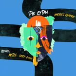 Artwork für "The Gytan"