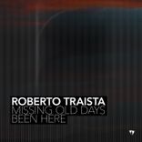 Portada para "Missing Old Days"