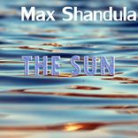 Portada para "The Sun"