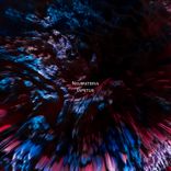 Artwork for "Iapetus"