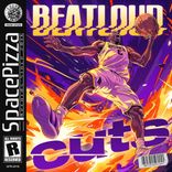 Artwork for "Cuts"