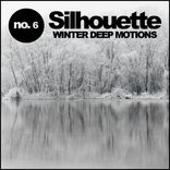 Artwork for "Silhouette No.6: Winter Deep Motions"