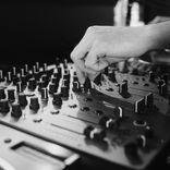 Artwork für "Mission 13"