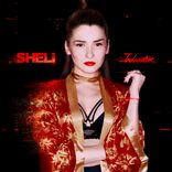 Artwork for "Induratize"