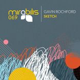 Artwork for "Sketch"