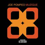 Artwork voor "Muzique"