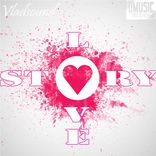 Artwork for "Love Story"