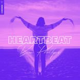 Artwork for "Heartbeat"