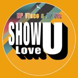 Artwork for "Show U Love"