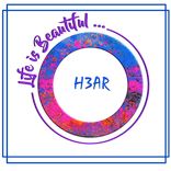 Artwork für "Life Is Beautiful"