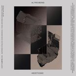 Artwork for "Collaborations Vol. I"