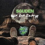 Portada para "We Are Energy"