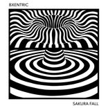 Portada para "Sakura Fall"