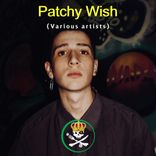 Artwork for "Patchy Wish"
