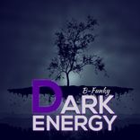 Artwork voor "Dark Energy"