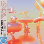 Department of the Environment