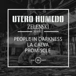 Artwork for "Zelenski"