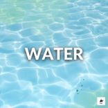 Artwork for "Water"