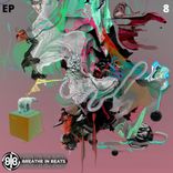 Artwork for "I Embrace"