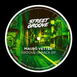 Groove Is Back