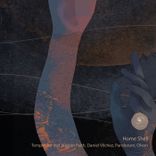 Artwork for "Temper 2.0"