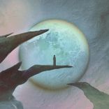 Artwork for "Inherit The Moon"