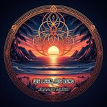 Artwork für "We Lean, We Blend"