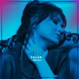 Artwork für "Falak"