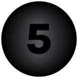 Artwork voor "Clear the Table"