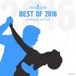 Artwork for "Best Of 2016"