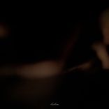 Artwork voor "Tomorrow's Today"