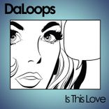 Portada para "Is This Love"