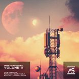 Looking for You (Extended Mix)